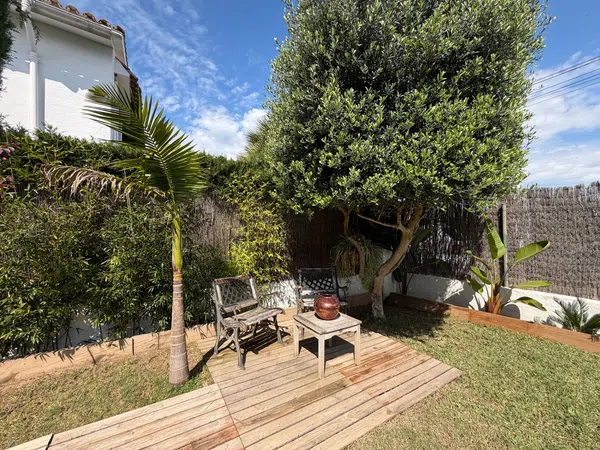 Casa o chalet independiente en Puigmoltó-Can Macià, Puigmoltó-Can Macià - Foto 29