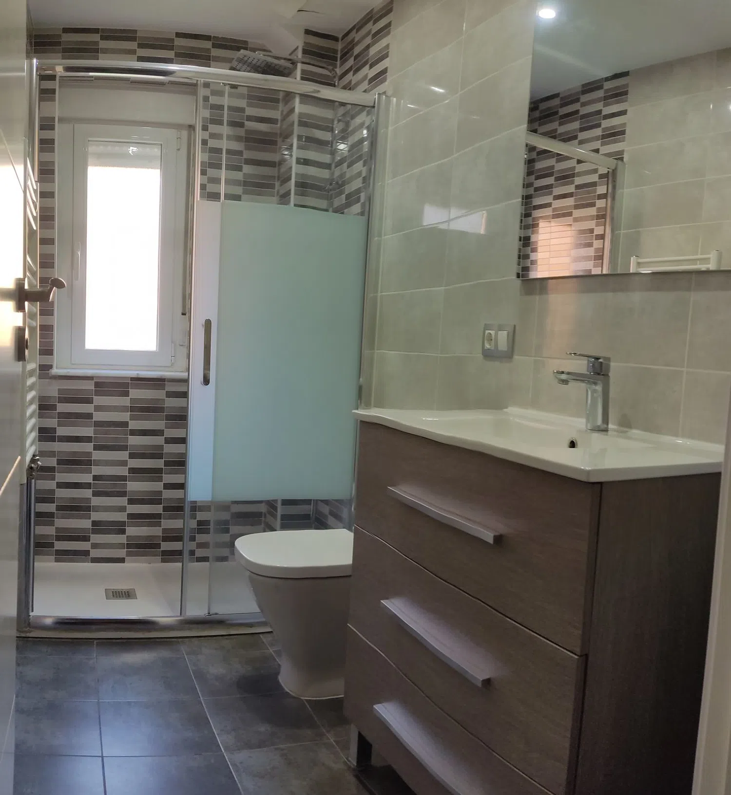 Piso en plaza del Alto del Rollo, 5 - Foto 12