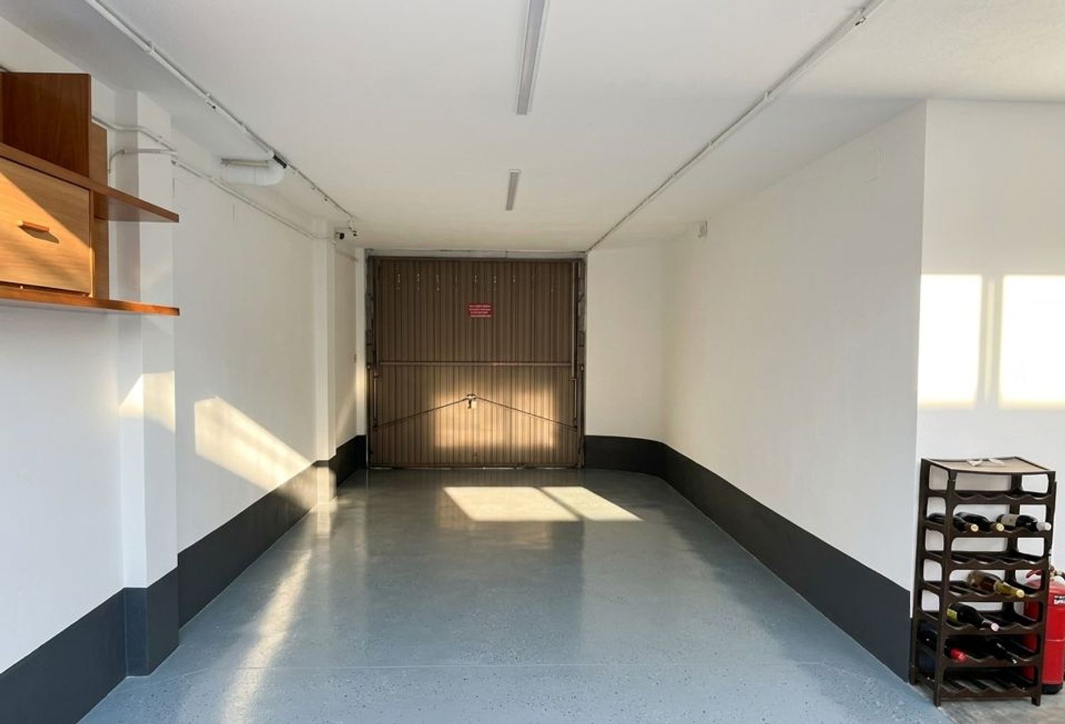Chalet pareado en Calle Juan Palencia, 25 - Foto 21
