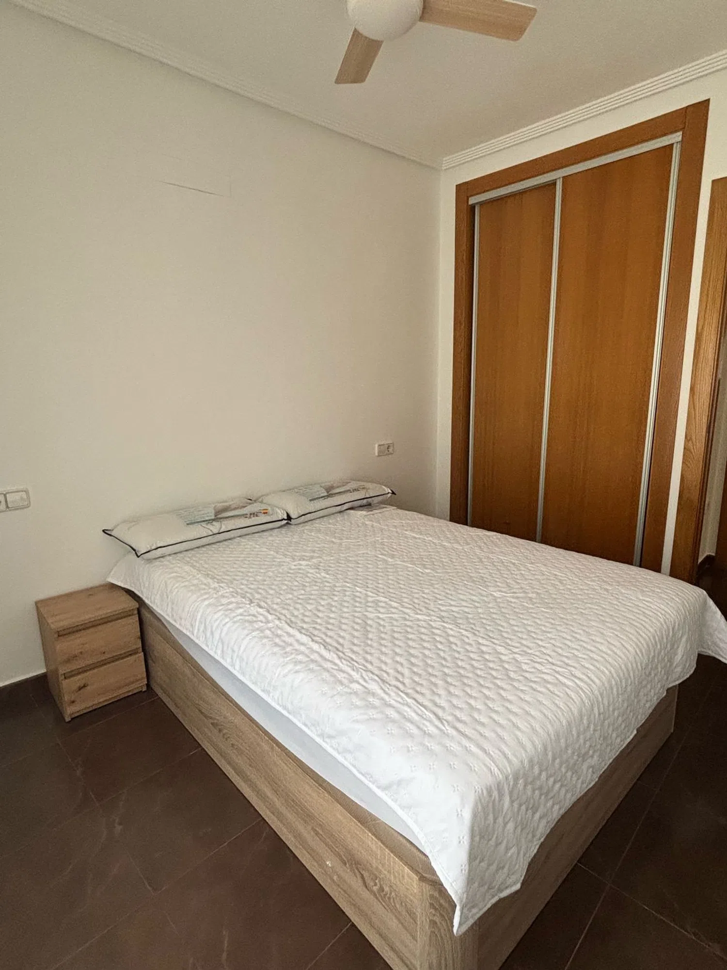 Piso en plaza Mayor, 2 - Foto 2