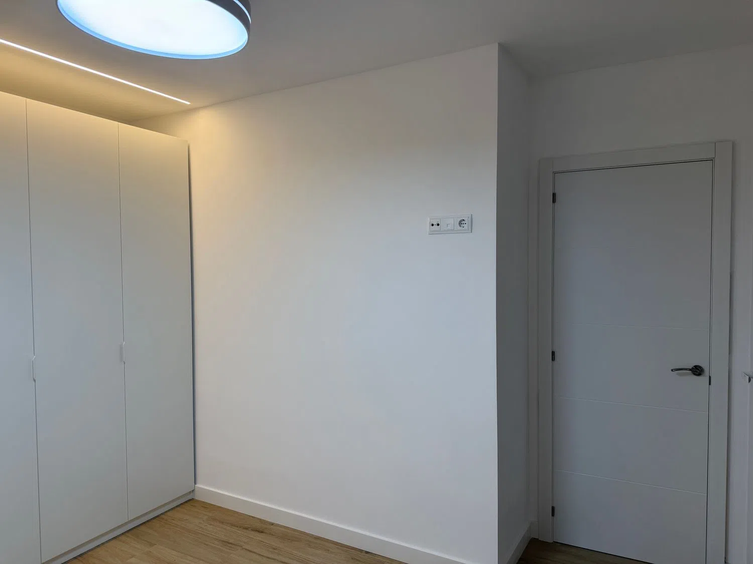 Piso en calle de Argumosa, 7 - Foto 17