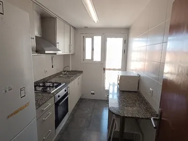 Piso en  Carrer de Gascó Oliag 8 - Foto 8