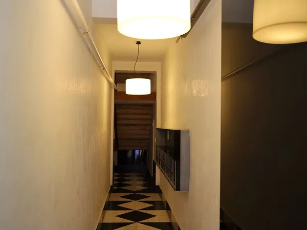 Piso en Calle de la Sombrerería, 8, Lavapiés-Embajadores - Foto 13