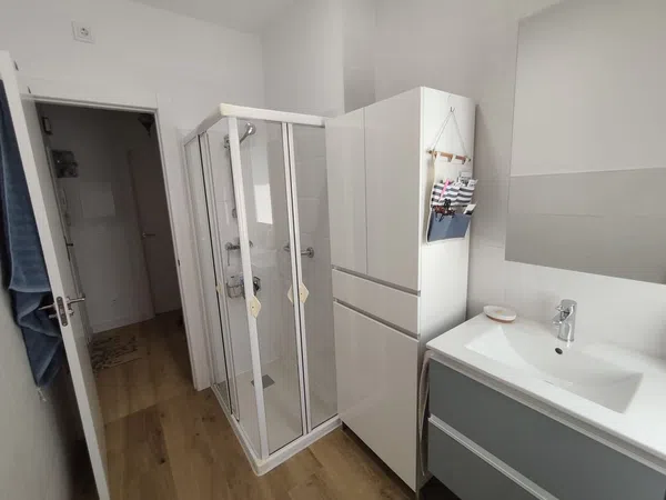 Piso en Calle Prim, 19, Iturralde - Foto 10