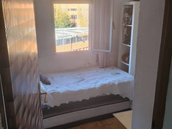 Piso en calle Alhelí, 2 - Foto 4