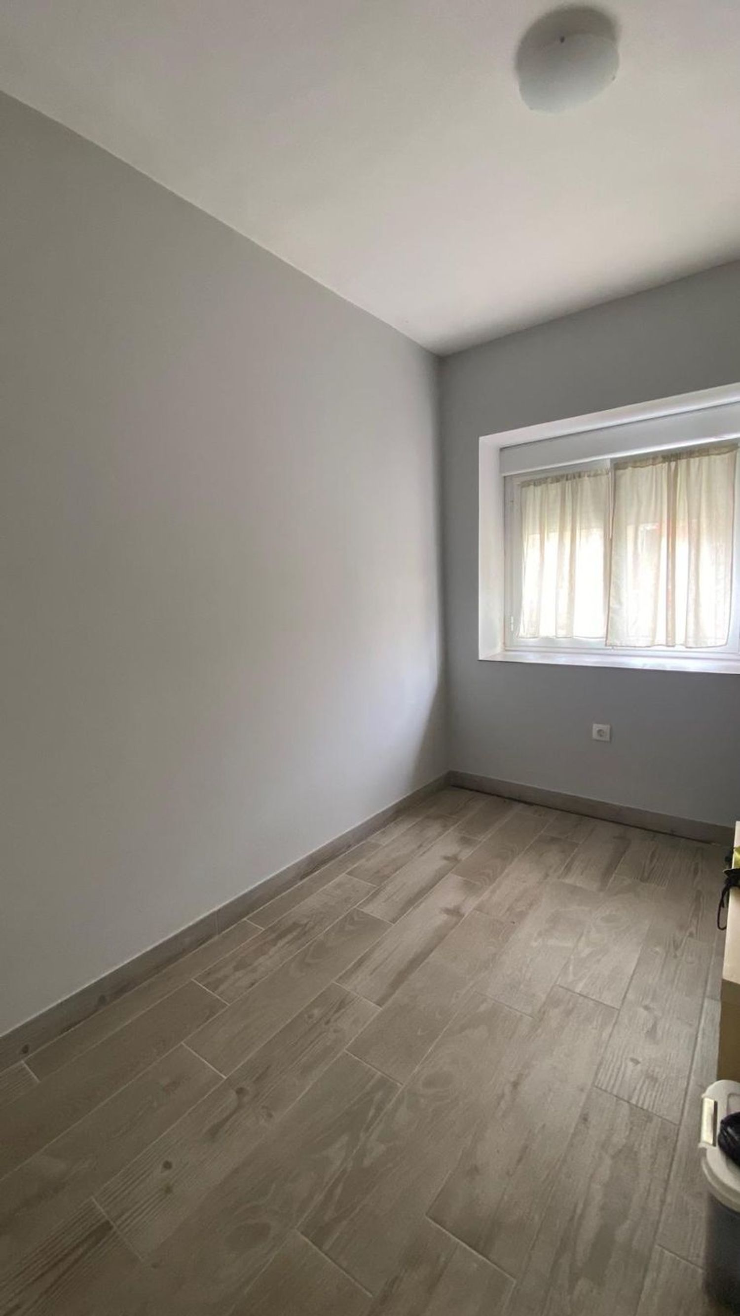Piso en Calle la Goleta, 8, Jardín de Cantos - El Nodo, Jardín de Cantos - El Nodo - Foto 7