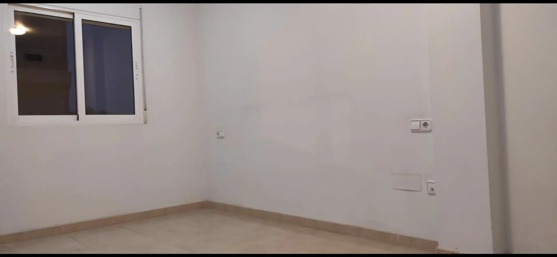Piso en  Paseo Virgen Fuensanta-Cobat 1 - Foto 6