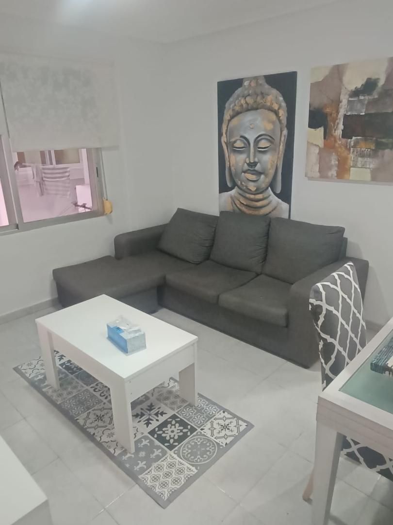 Piso en  Avinguda de Jijona 47 - Foto 4