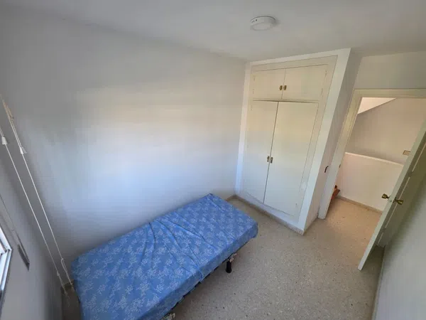 Chalet pareado en avenida de la Axarquía, 14 - Foto 25