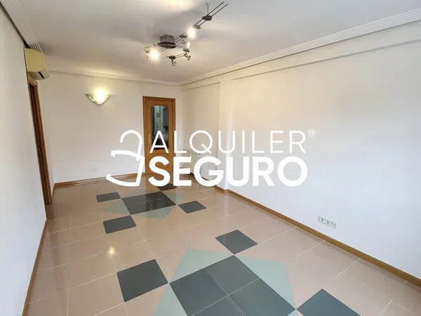 Piso en Calle Desarrollo, Centro, Centro - Foto 4