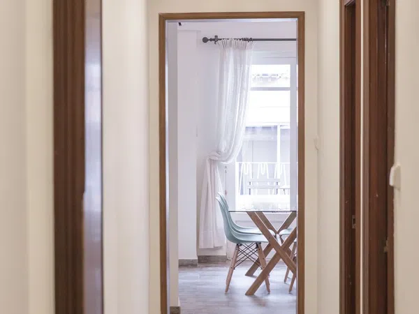 Piso en calle Belando, 6 - Foto 18