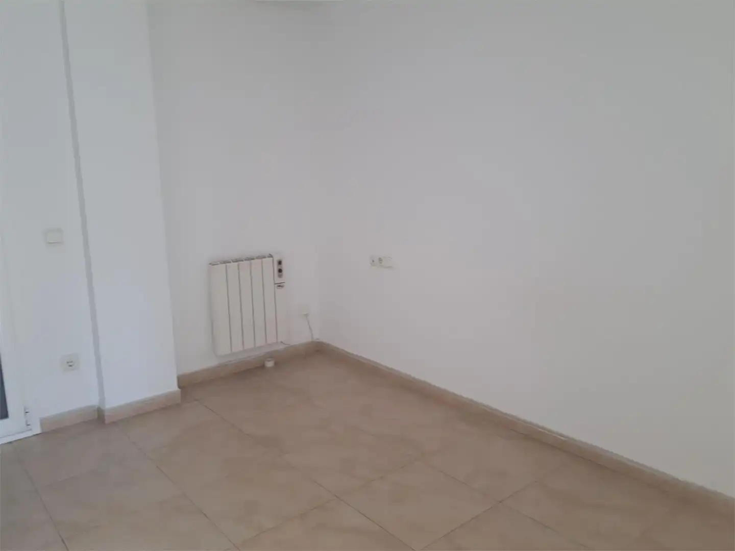 Apartamento en  Carrer de Barcelona 73 - Foto 13