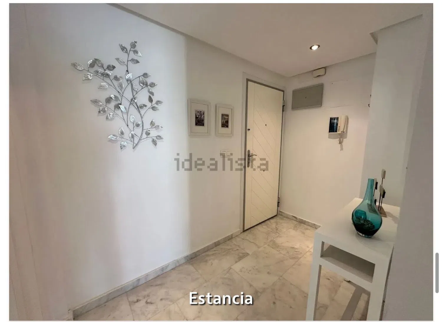 Piso en calle Llevant, 5 - Foto 14