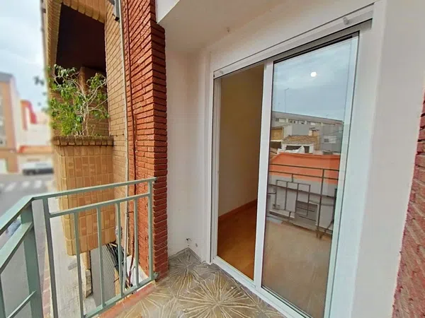 Piso en Poble Nou, Poble Nou - Foto 5