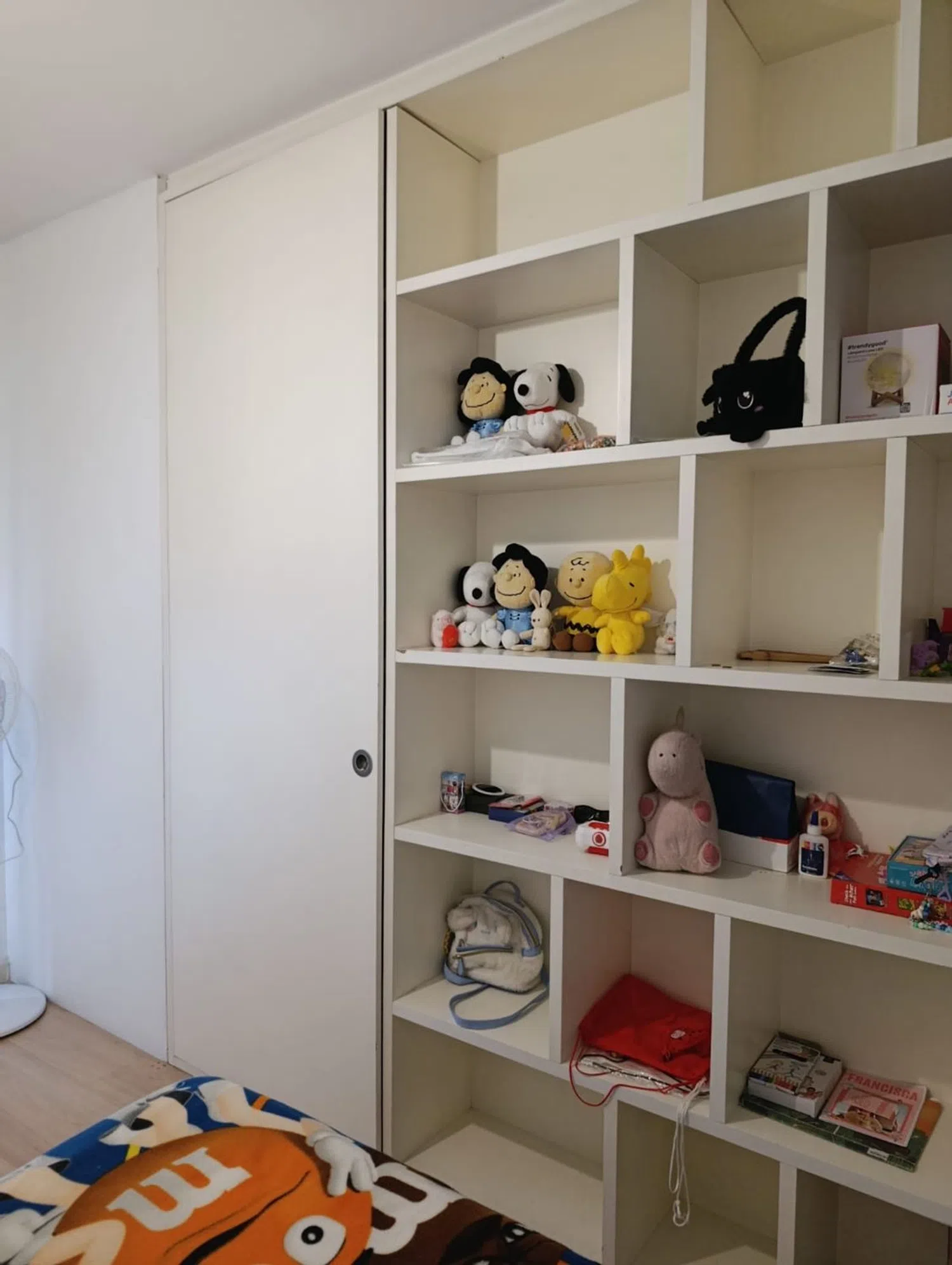 Piso en calle de Lérida, 25 - Foto 13