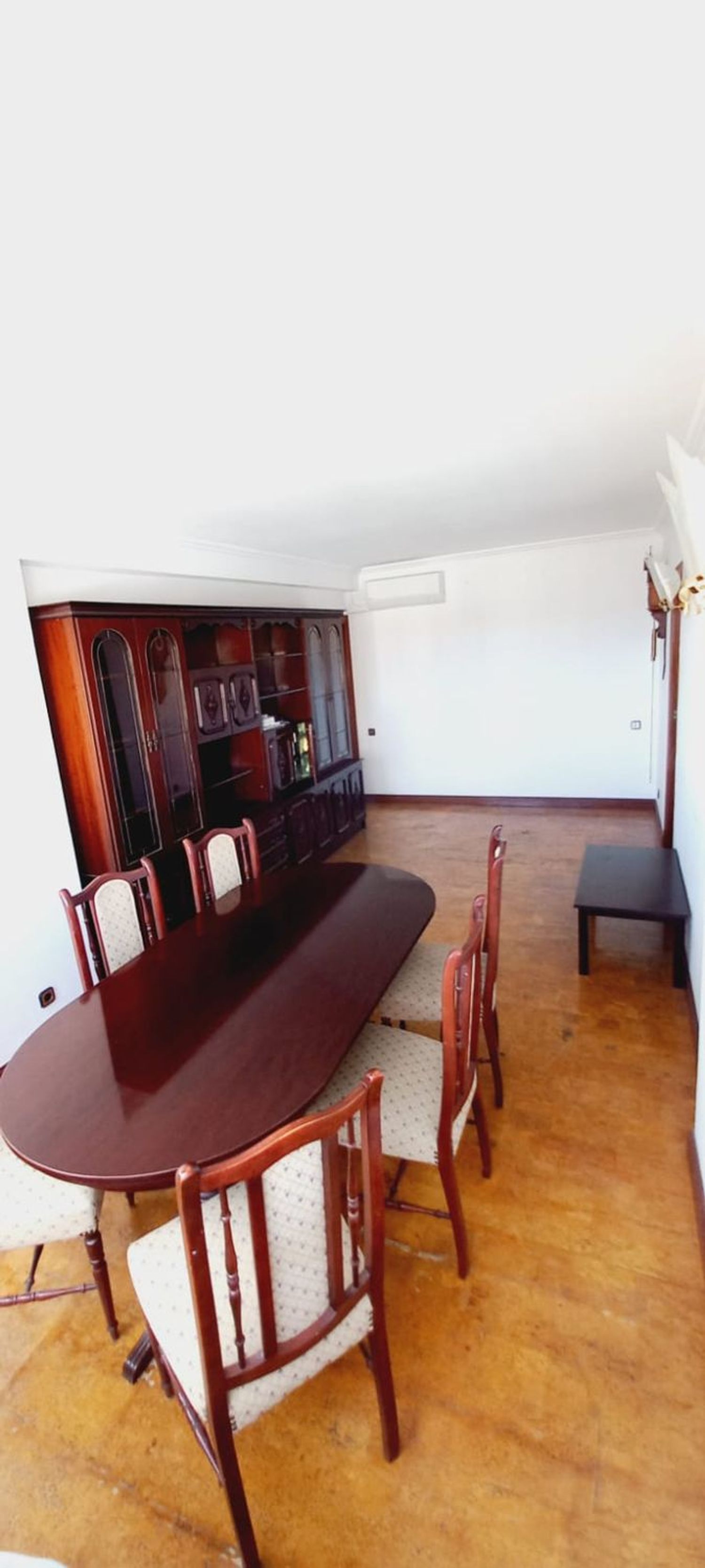 Piso en Sant Ildefons - Foto 10