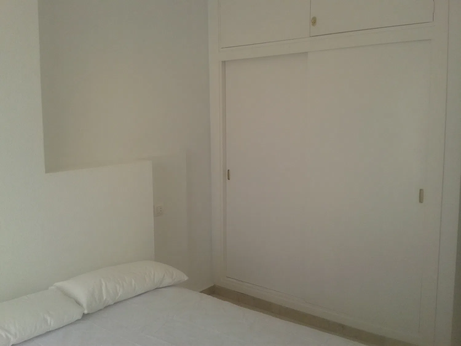 Piso en paseo Miguel Unamuno, 12 - Foto 6