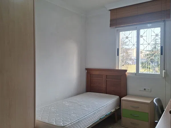 Piso en avenida de Pulianas, 60 - Foto 8