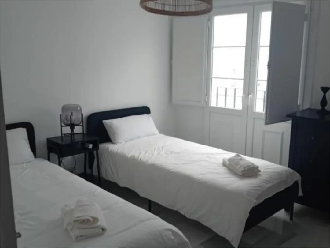 Piso en  Calle Bélgica 4 - Foto 23