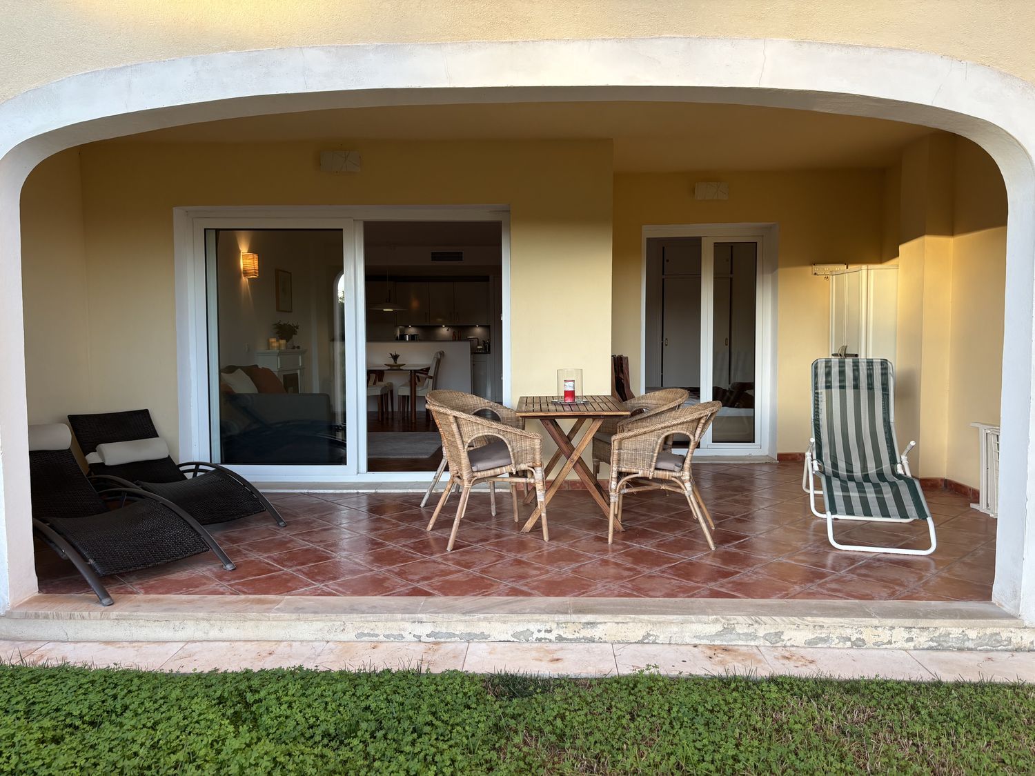 Piso en Calle de Murillo, 8, Cala Pi-Vallgornera, Cala Pi-Vallgornera - Foto 14