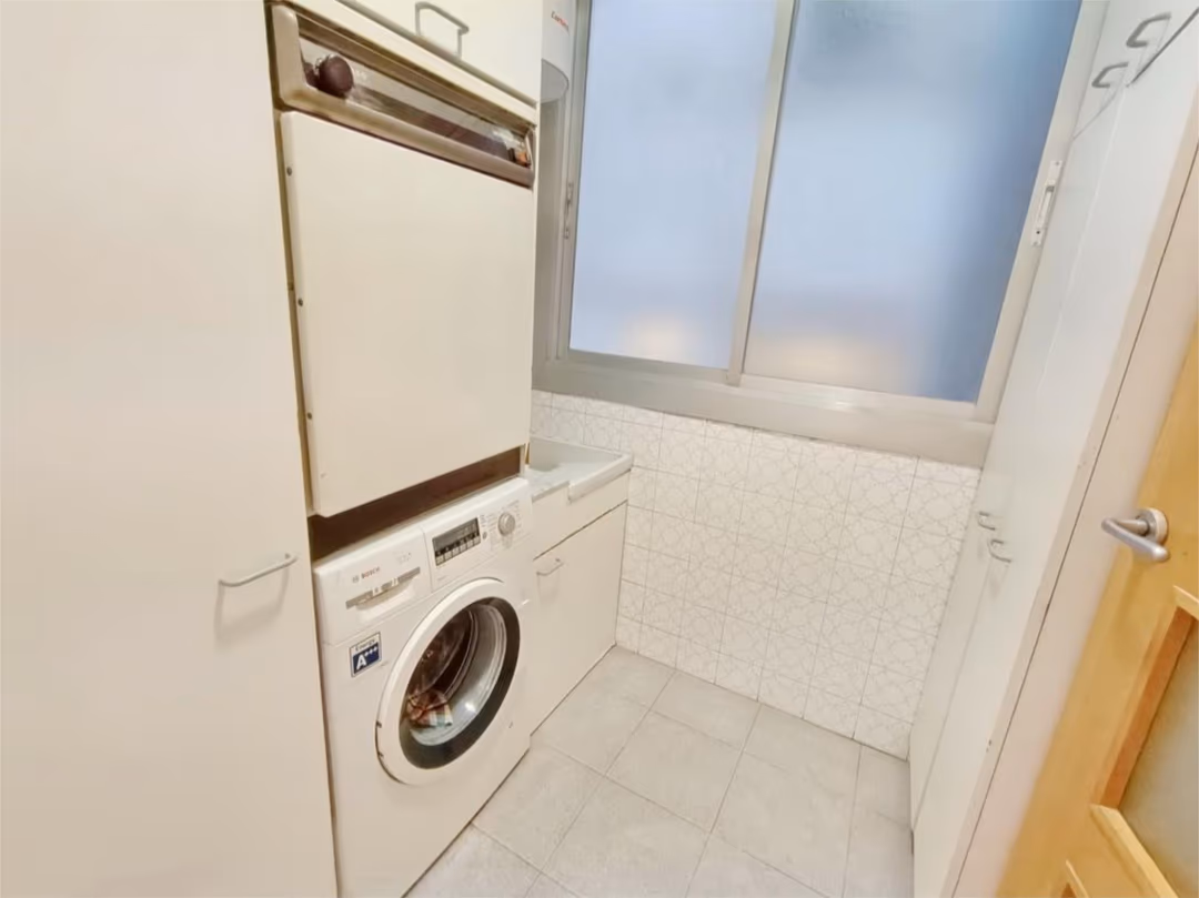 Piso en  Carrer d'Amigó 83 - Foto 23