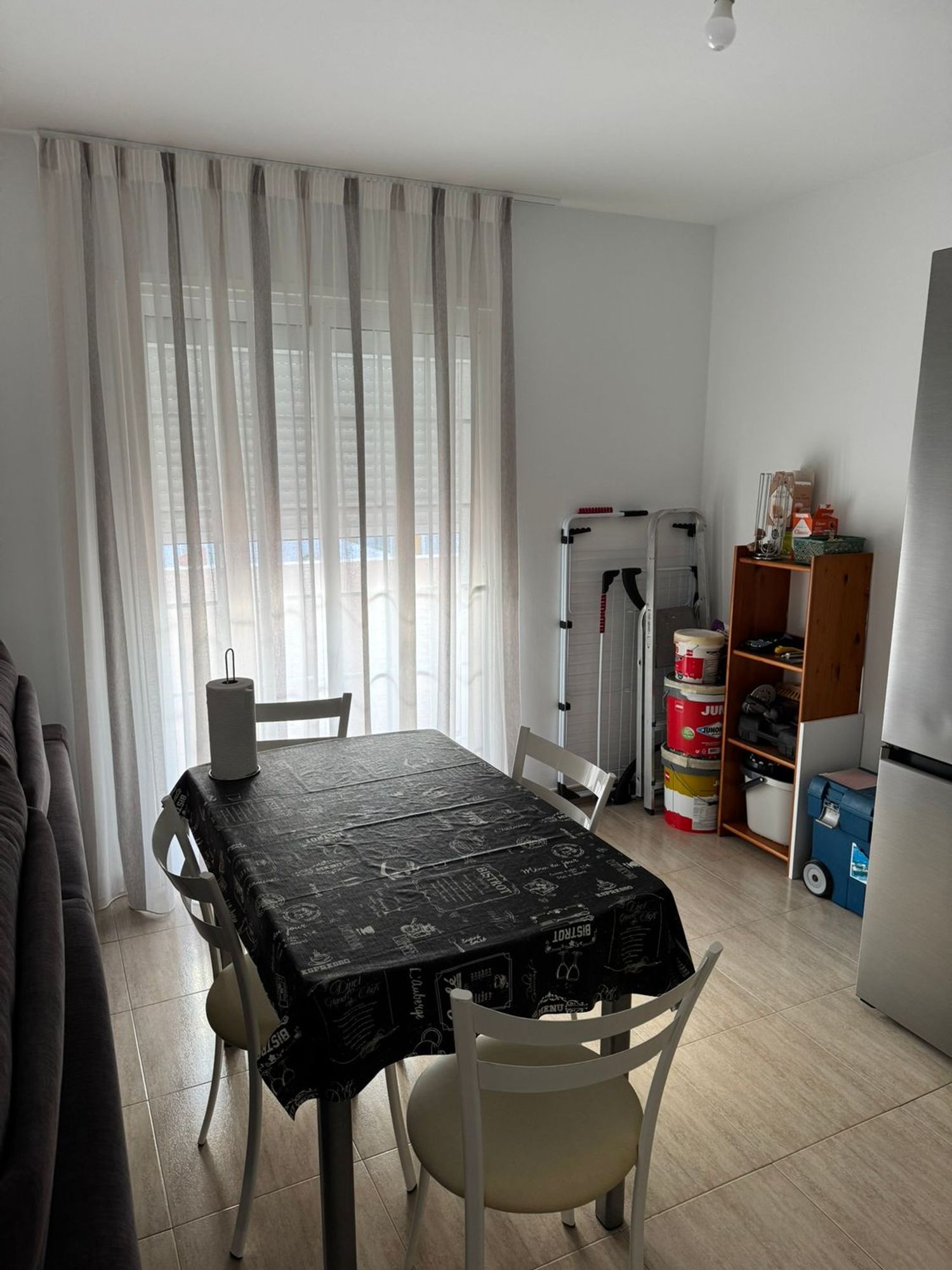Piso en Calle Doctora Inmaculada Expósito Marrero, 97 - Foto 8