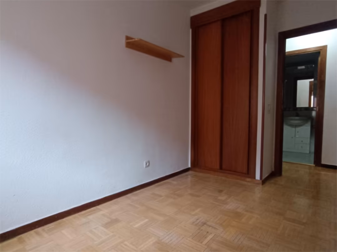 Piso en  Sector Pintores 9 - Foto 14