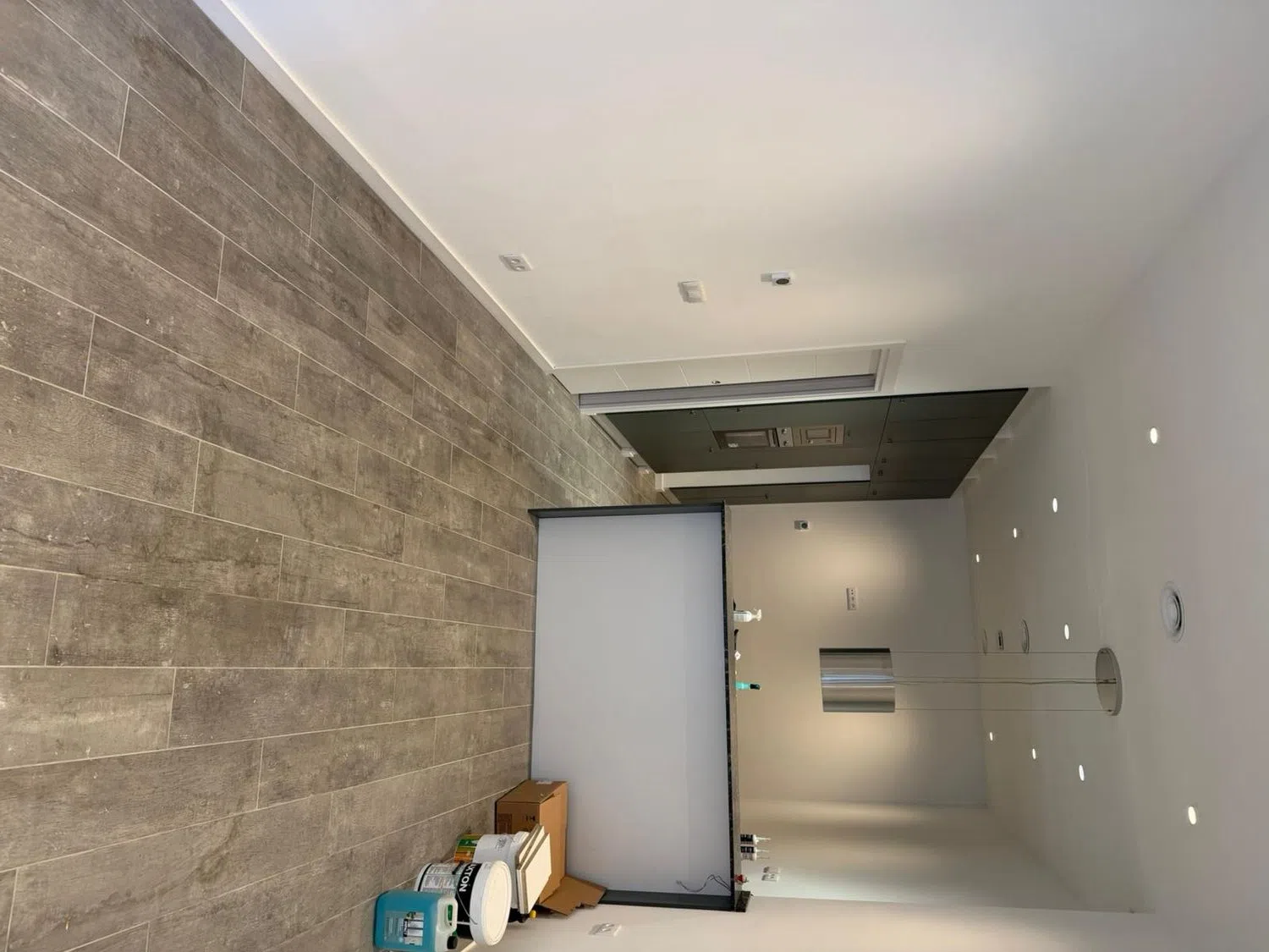 Piso en calle de la Plaza de Toros, 12 - Foto 11