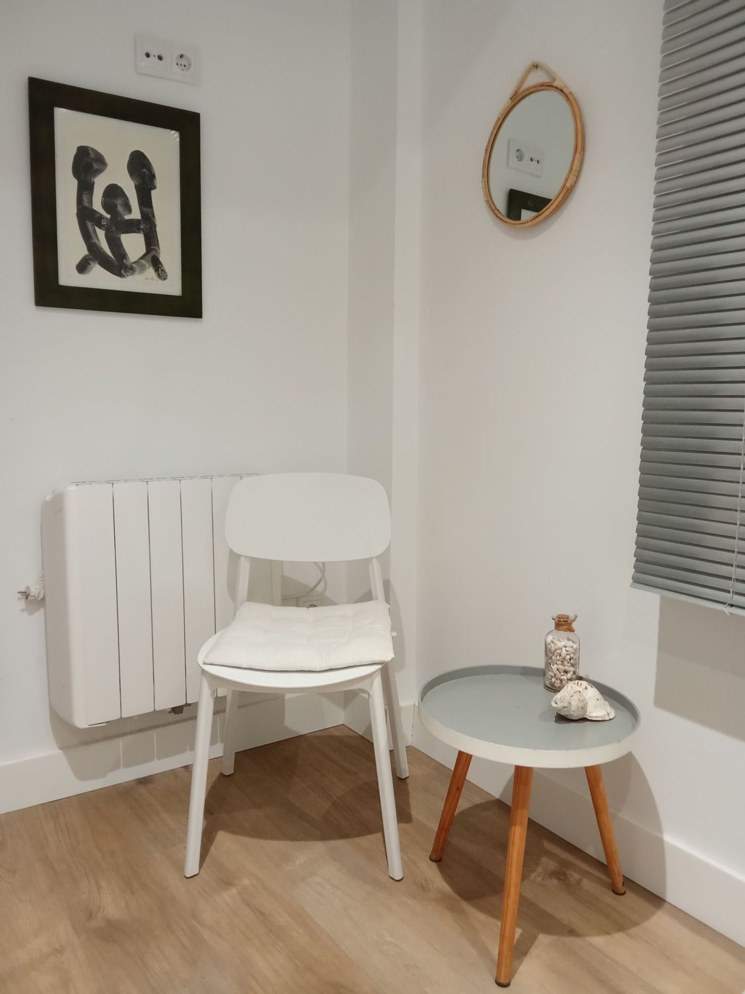 Piso en Calle Ramiro I, 25, Ceares - Jesuitas - Foto 8
