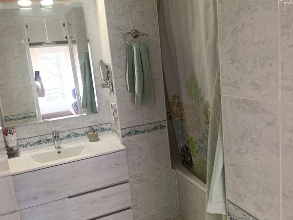 Piso en avenida Ricardo Soriano, 28 - Foto 13