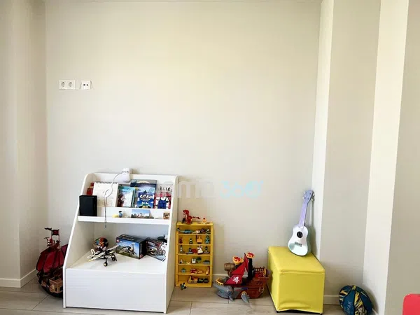 Piso en Periodista Tirso Marín, PAU 5 - Foto 38