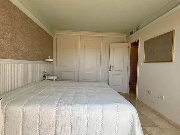 Piso en calle Lila, 23 - Foto 15