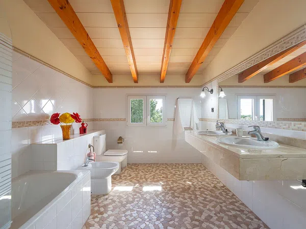 Casa o chalet independiente en Poligono 2 Parcela 116 s/n - Foto 6