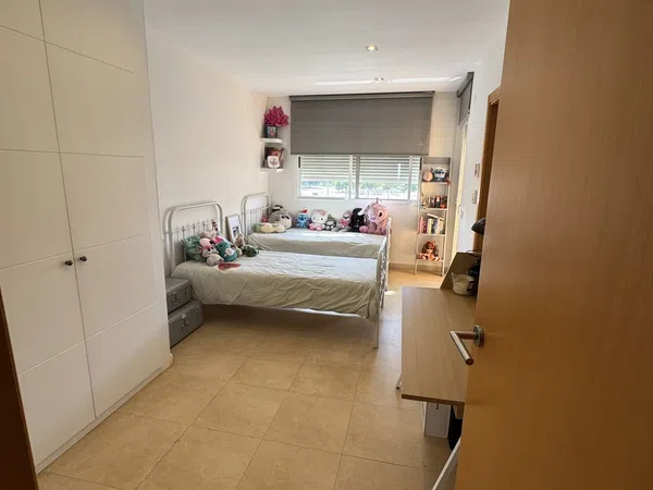 Chalet adosado en Calle Vicent Serra Llaurador, 117, Centro, Centro - Foto 11