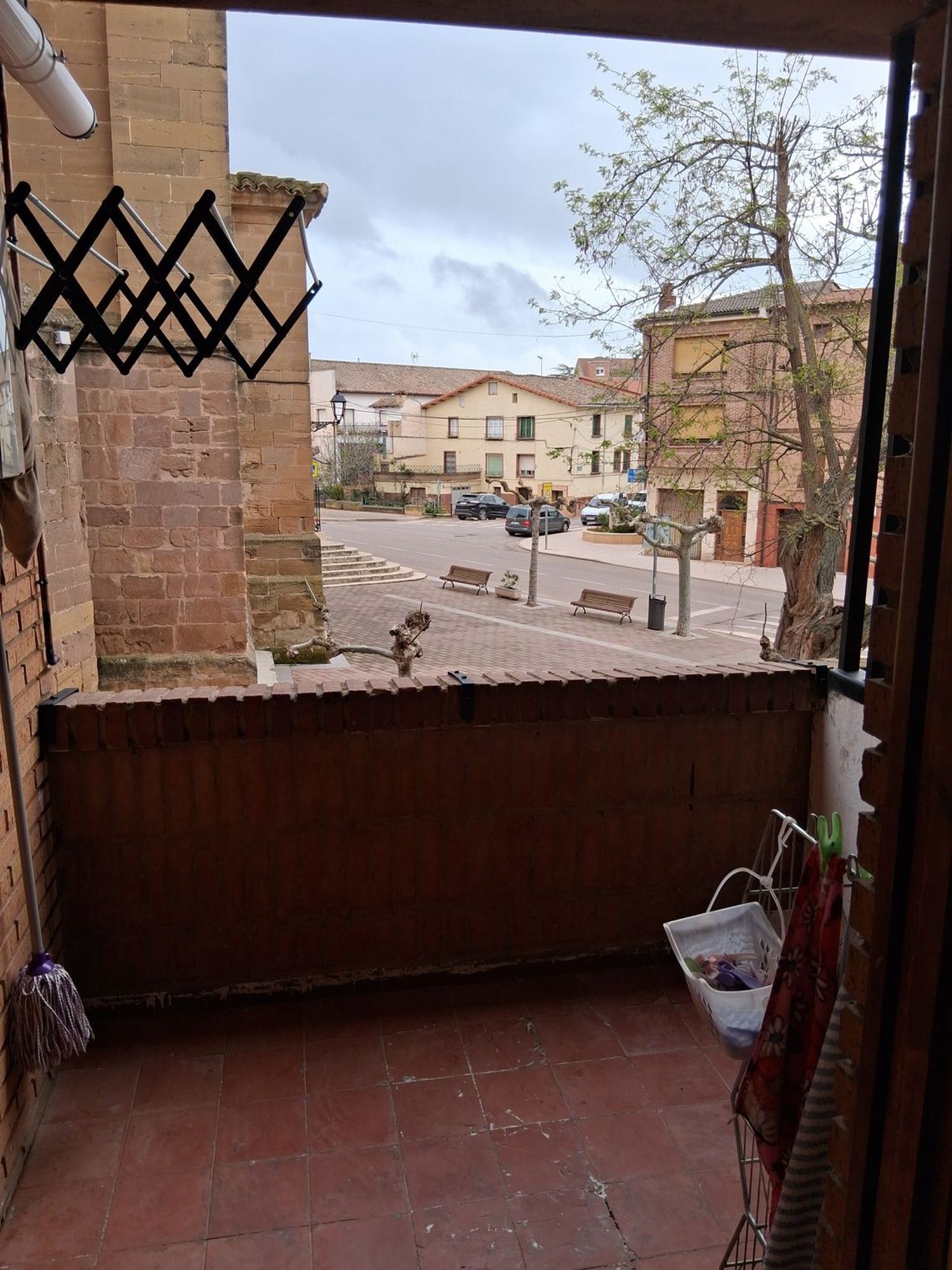 Piso en Plaza de la Constitucion, 1 - Foto 10