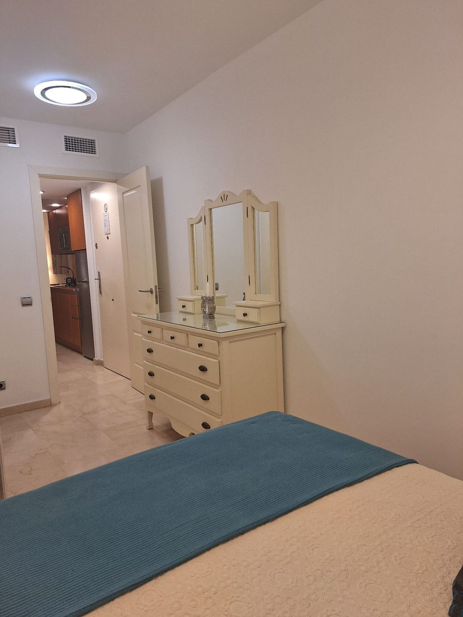 Ático en calle Torrealmádena, 3 - Foto 17