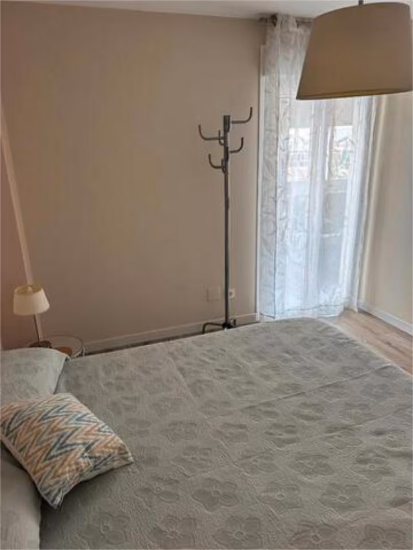 Apartamento en Torremolinos - Foto 6
