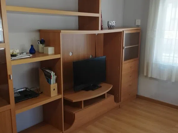 Piso en avenida d'Oriola, 95 - Foto 2