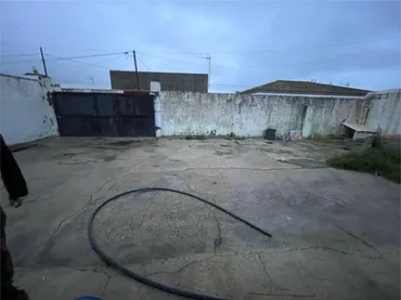 Casa adosada en Zona los cazadores 2 - Foto 6