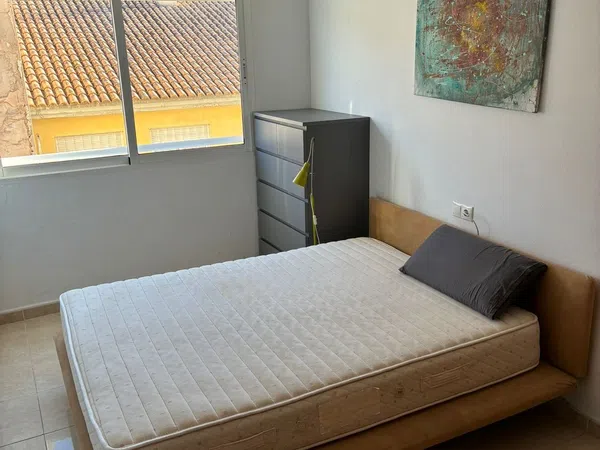 Ático en calle Juan Tenorio, 33 - Foto 11