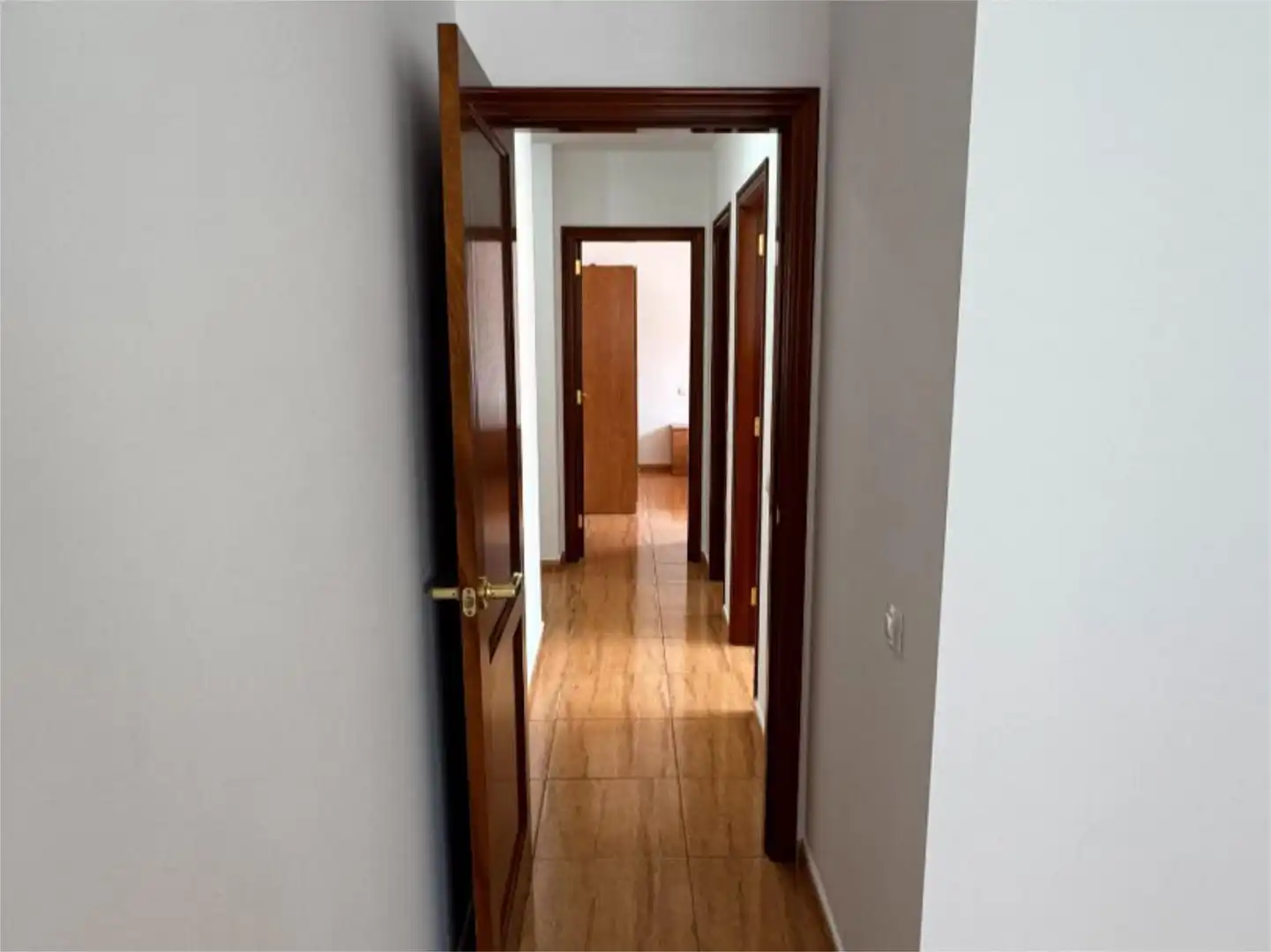 Piso en  Calle Pintor Pepe Dámaso 30 - Foto 8