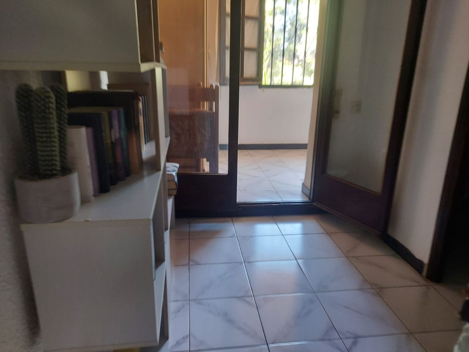 Chalet pareado en Avenida les palmeres 55 n°2/ Urb. Masos d'en Blader, 2, Platja de Mont - Roig, Platja de Mont - Roig - Foto 12