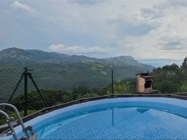 Casa o chalet independiente en C227, 8 - Foto 16