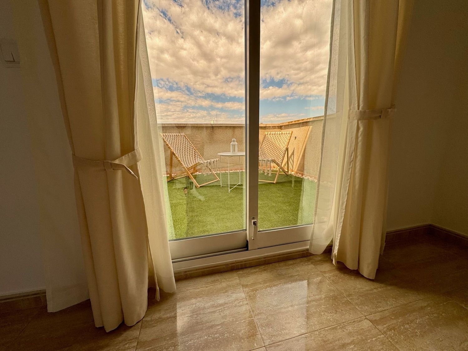 Casa o chalet independiente en Tómbola - Rabasa, Tómbola - Rabasa - Foto 11