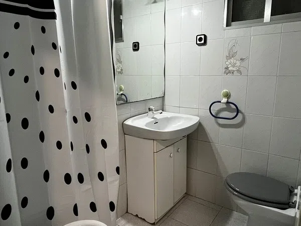 Piso en calle de Mariano Castillo, 6 - Foto 2