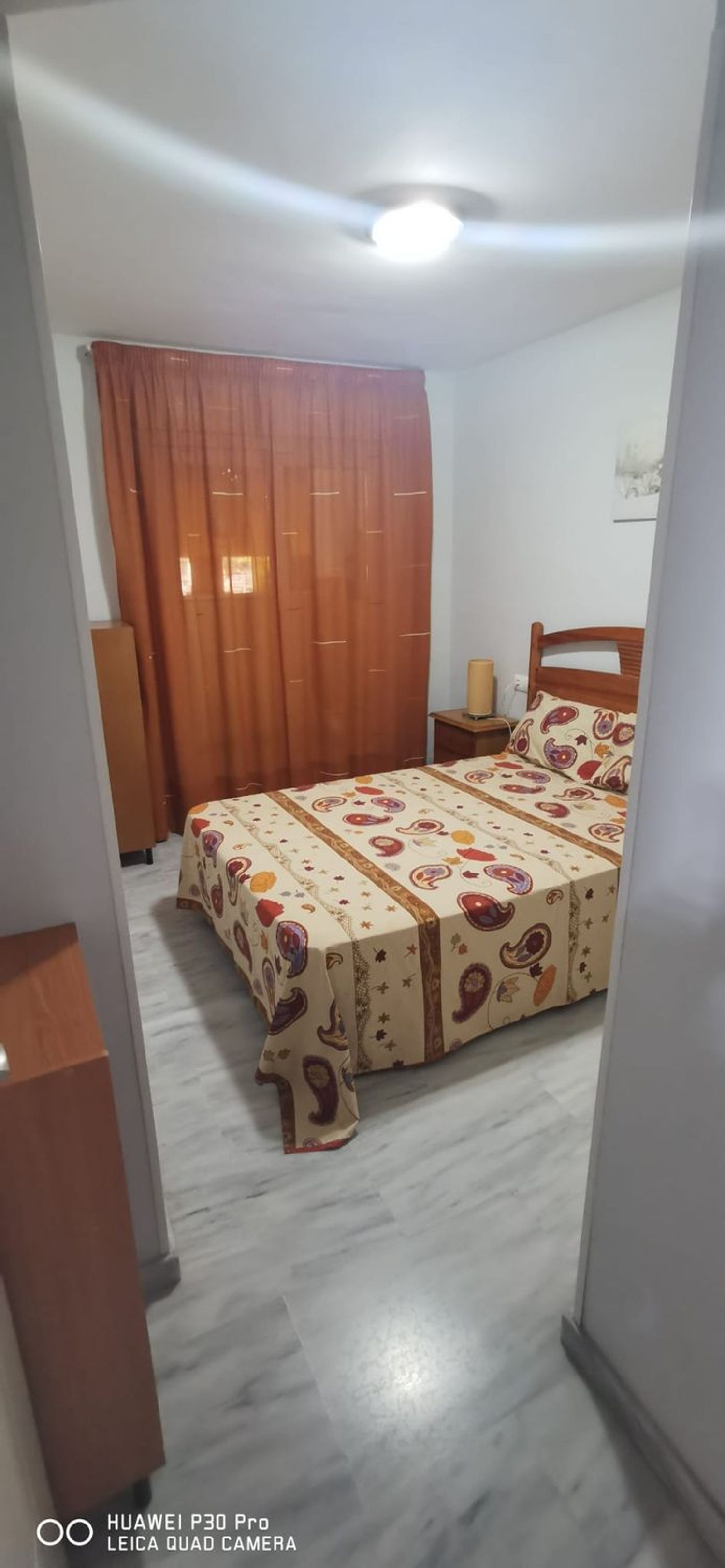Piso en Camino Viejo de Vélez, 2, Playa del Rincón, Playa del Rincón - Foto 14