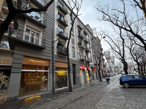 Piso en Calle de Salvador Giner, 11 - Foto 10