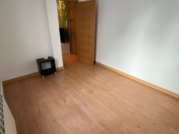 Piso en Coronación - Foto 22