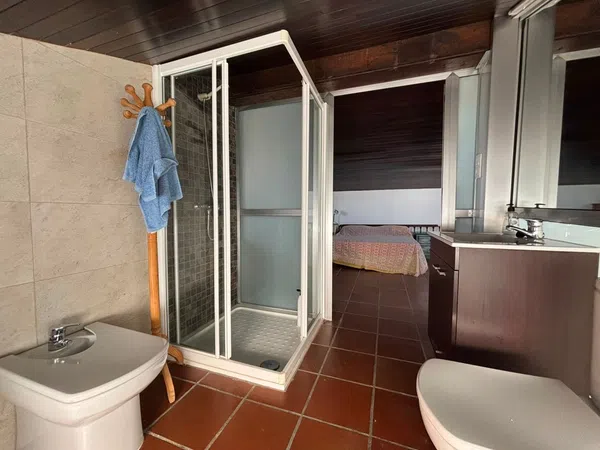 Casa o chalet independiente en Montesol, Montesol - Foto 35