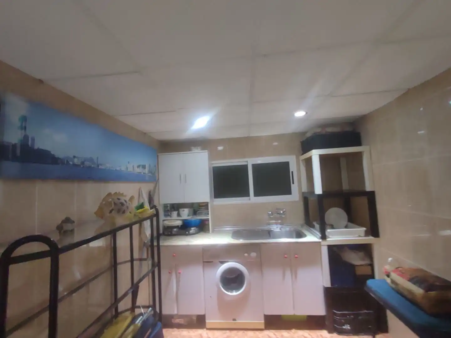Chalet en  RM-12 15 - Foto 9